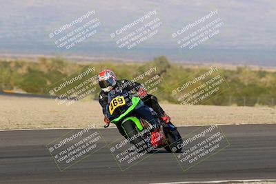 media/Oct-29-2022-CVMA (Sat) [[14c0aa3b66]]/Race 11 Amateur Supersport Open/